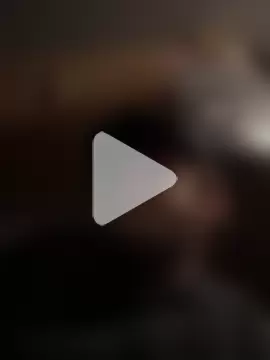 high3ndlowlife photo 6