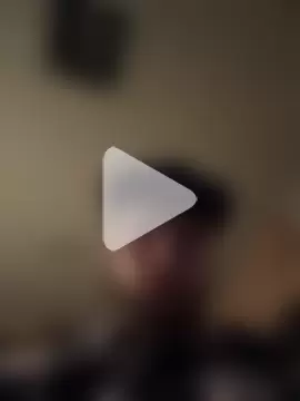 high3ndlowlife photo 5