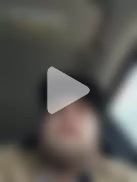 high3ndlowlife photo 4