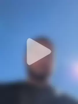 highbutnotdry photo 1