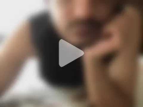 highfuckkklife photo 1