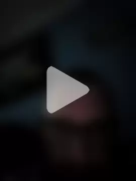 highheelsboy1 photo 2