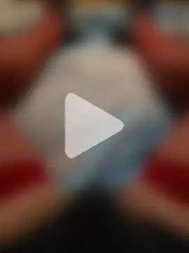 highheelsboy1 photo 3