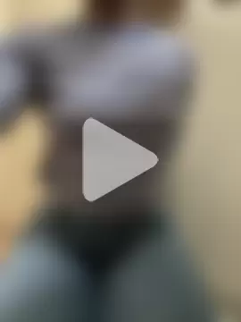 highlite0126 photo 2