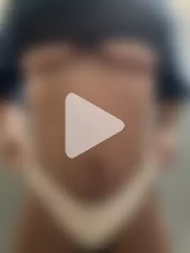 highlite0126 photo 1