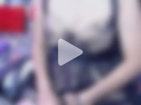 hii-siya photo 16