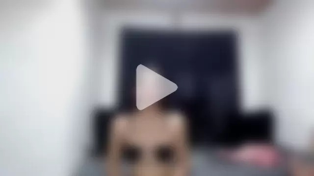 hikarilust23xx photo 2