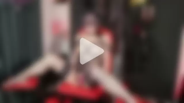 hikarun1224 photo 18