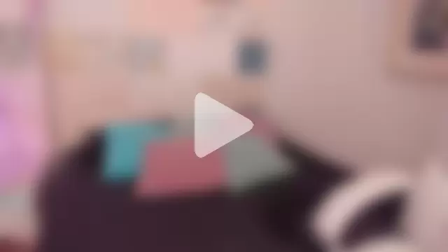 hillary_chen photo 25