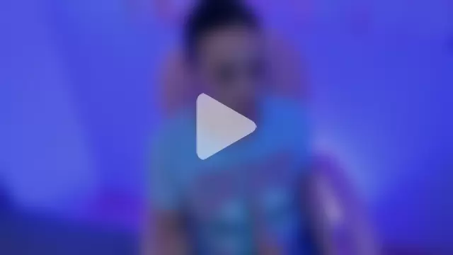 hillary_chen photo 20