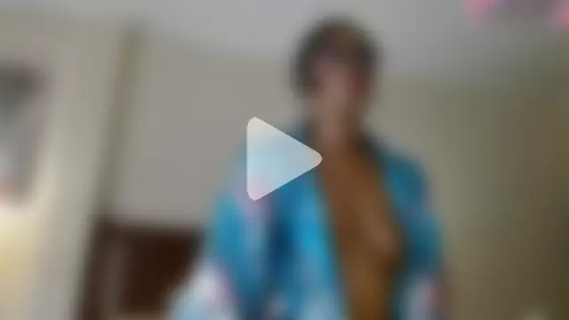 hillary_foox photo 20