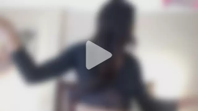 hillary_foox photo 15