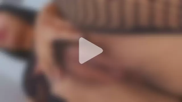 hillary_joness photo 17