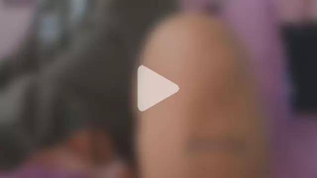 hillary_joness photo 11