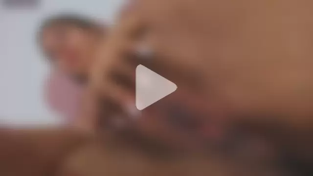 hillary_joness photo 9