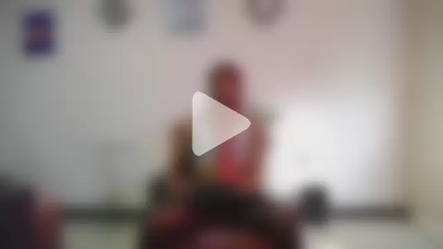 hillaryrosee photo 17