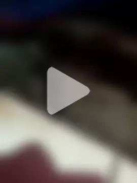 himvilohi08 photo 27