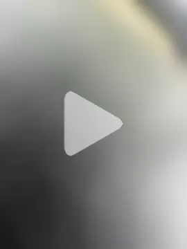 himvilohi08 photo 25