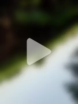 himvilohi08 photo 23