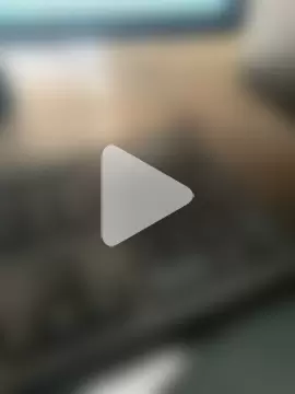 himvilohi08 photo 20