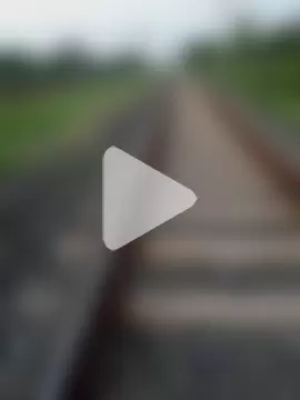 himvilohi08 photo 18