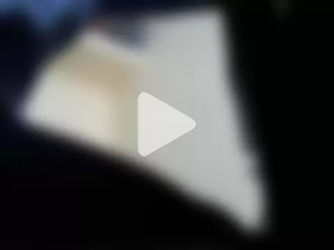 himvilohi08 photo 10