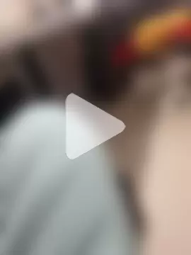 himvilohi08 photo 16