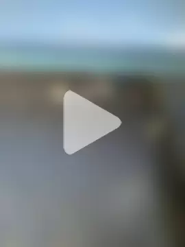 himvilohi08 photo 24