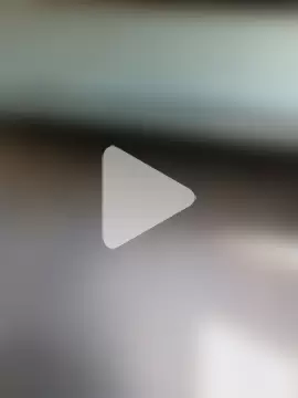 himvilohi08 photo 17