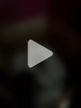 himvilohi08 photo 11