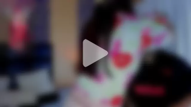 hinata_itachi photo 6