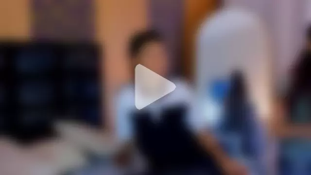 hinata_itachi photo 4