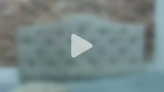 hinataleecs photo 16