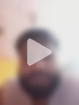 hindisexboy25year photo 3