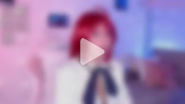 hinnata_lovely photo 3