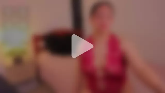 hipatia1moretime photo 8