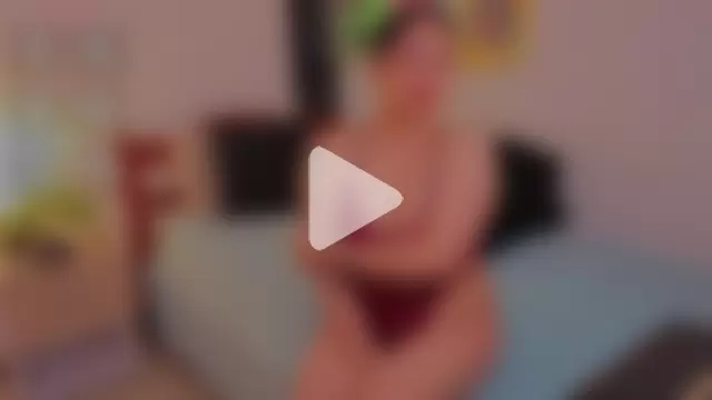 hipatia1moretime photo 4