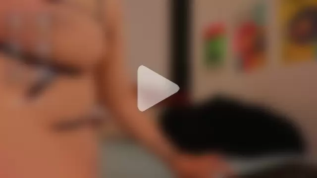 hipatia1moretime photo 23