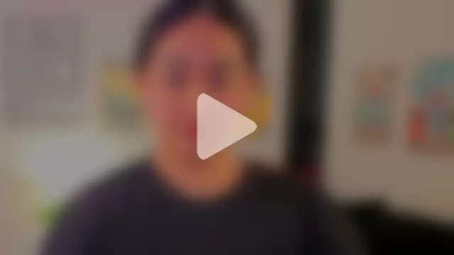 hipatia1moretime photo 2