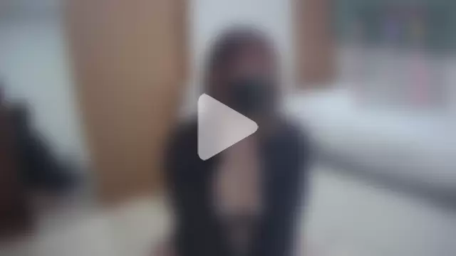 hirohiro_chan photo 15