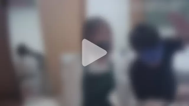 hirohiro_chan photo 12