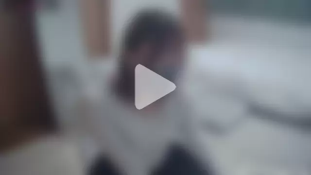 hirohiro_chan photo 11