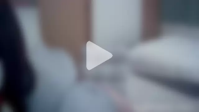 hirohiro_chan photo 2