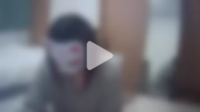 hirohiro_chan photo 10