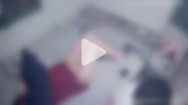 hirohiro_chan photo 5