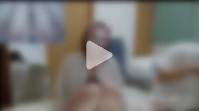 hirohiro_chan photo 1