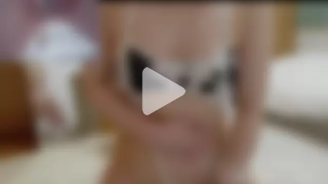 hirohiro_chan photo 12