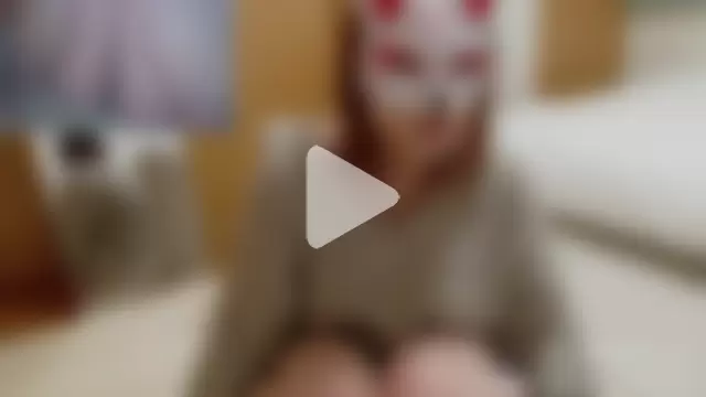 hirohiro_chan photo 9