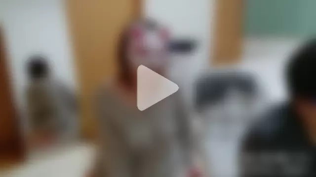 hirohiro_chan photo 2