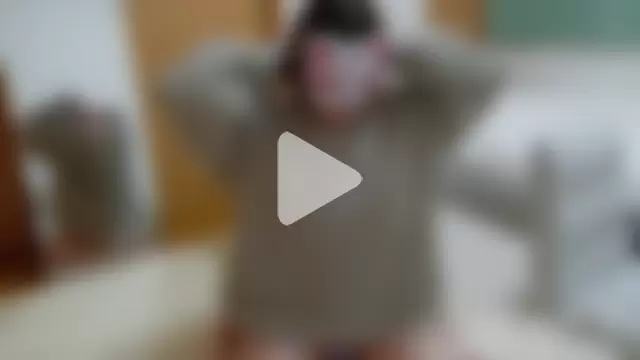 hirohiro_chan photo 1